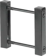 Connecteur De Module Festo - 537134