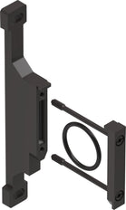 Équerre De Fixation Festo - 532195