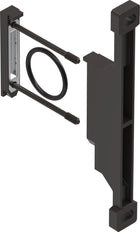 Équerre De Fixation Festo - 532195