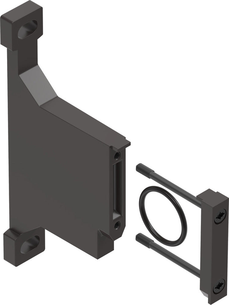 Équerre De Fixation Festo - 526063
