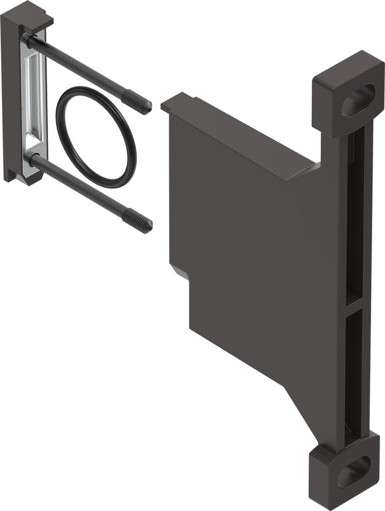 Équerre De Fixation Festo - 541552
