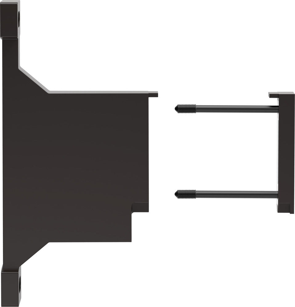 Équerre De Fixation Festo - 541552