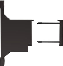 Équerre De Fixation Festo - 541552