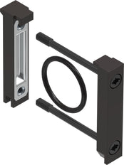 Connecteur De Module Festo - 541553