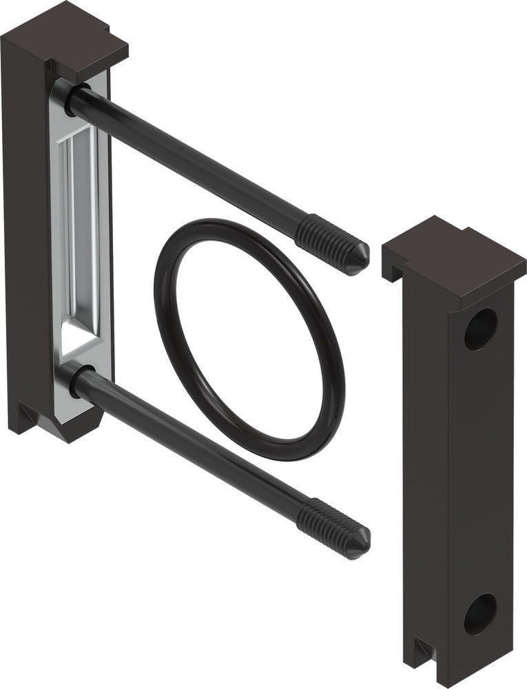 Connecteur De Module Festo - 541553