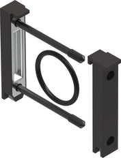 Connecteur De Module Festo - 541553