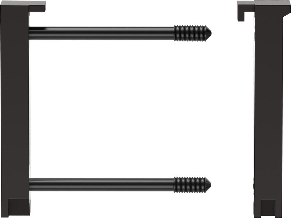 Connecteur De Module Festo - 541553
