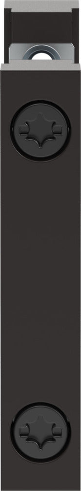 Connecteur De Module Festo - 541553