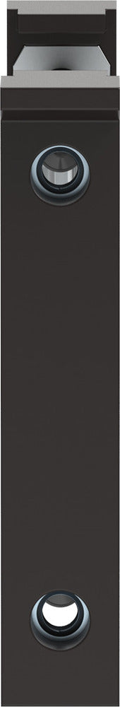 Connecteur De Module Festo - 541553