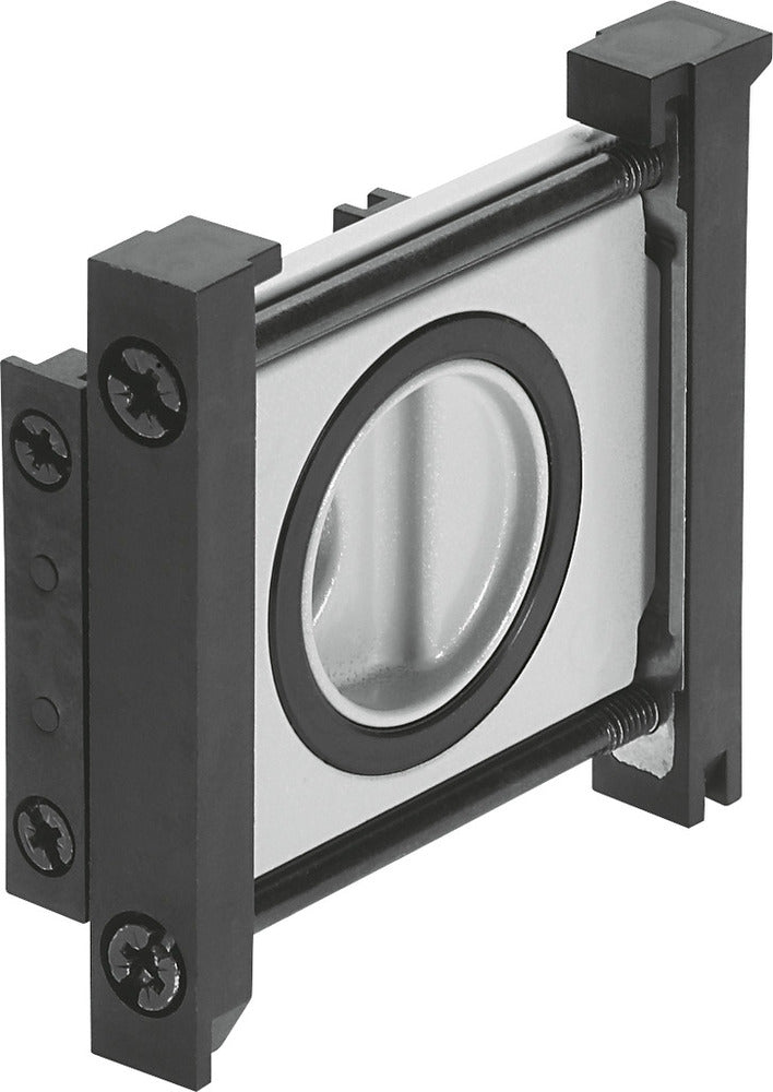 Connecteur De Module Festo - 543489