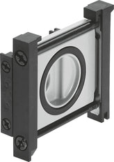 Connecteur De Module Festo - 563392