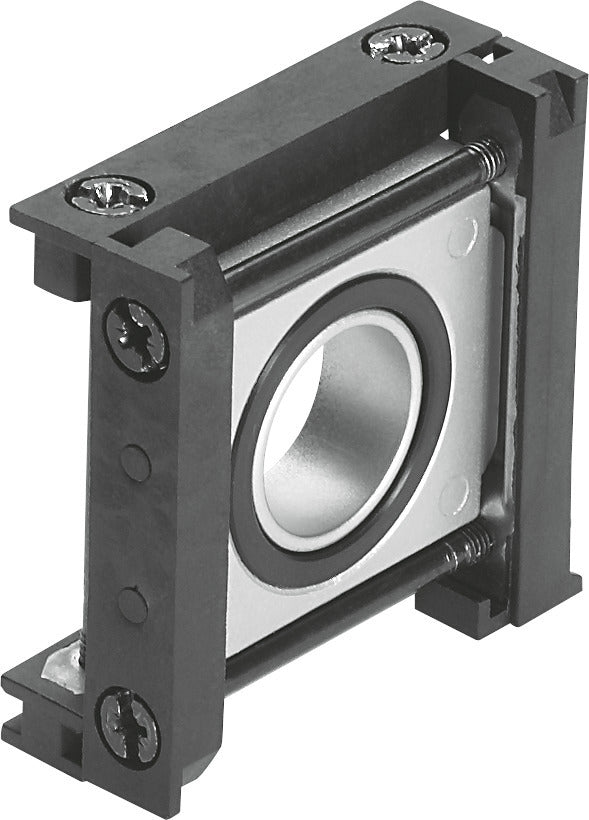 Connecteur De Module Festo - 543490