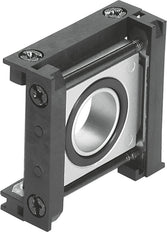 Connecteur De Module Festo - 543490