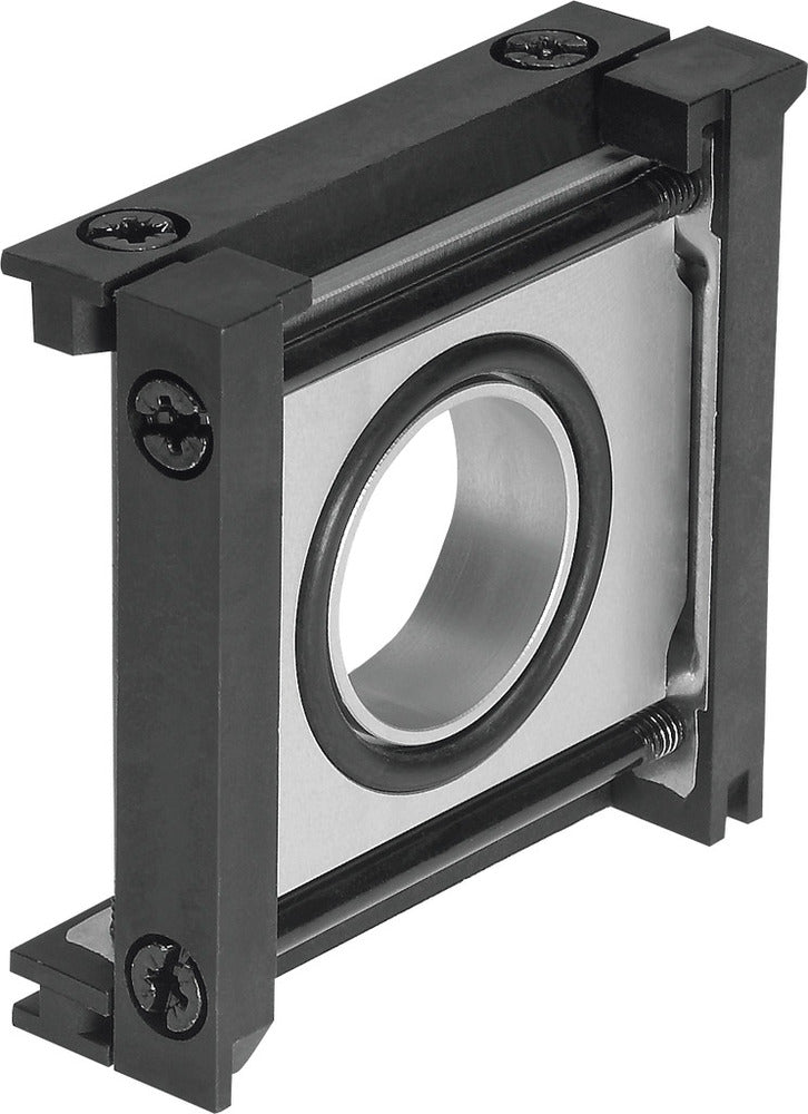 Connecteur De Module Festo - 563394