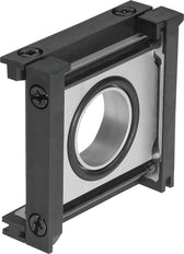 Connecteur De Module Festo - 563394