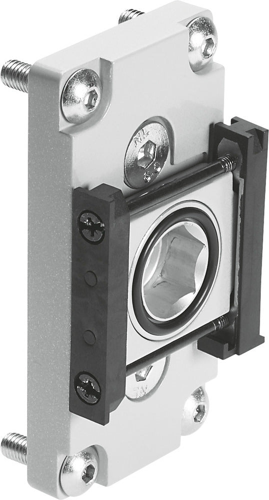 Festo Module D'alimentation - 543494