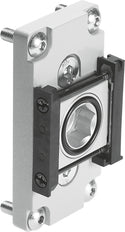 Festo Module D'alimentation - 543494