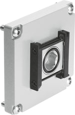 Festo Module D'alimentation - 543495