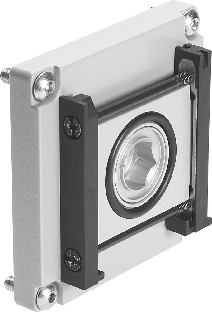 Festo Module D'alimentation - 543497