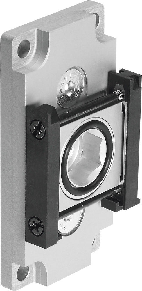 Festo Module De Dérivation - 543498