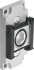 Festo Module De Dérivation - 543498