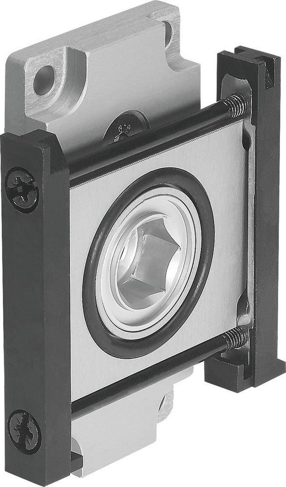 Festo Module De Dérivation - 543499