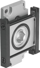 Festo Module De Dérivation - 543499