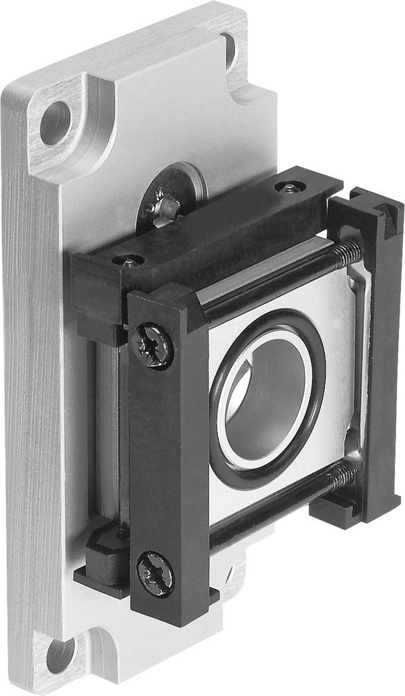 Festo Module De Dérivation - 543500