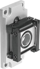 Festo Module De Dérivation - 543500