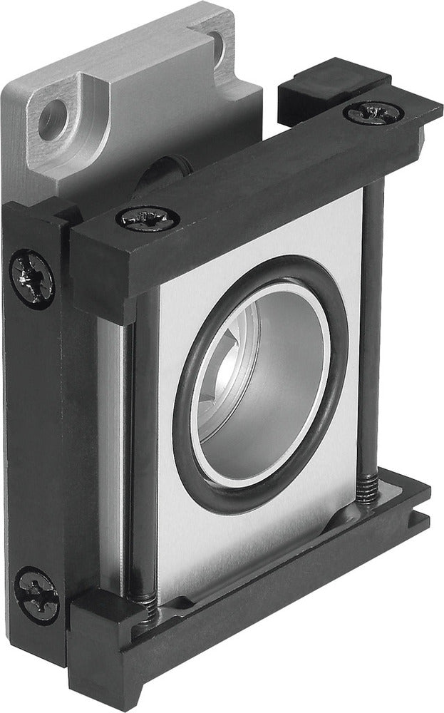 Festo Module De Dérivation - 543501