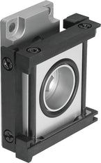 Festo Module De Dérivation - 543501