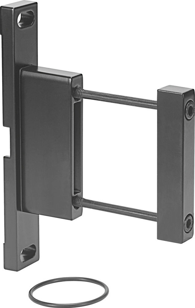 Équerre De Fixation Festo - 552947