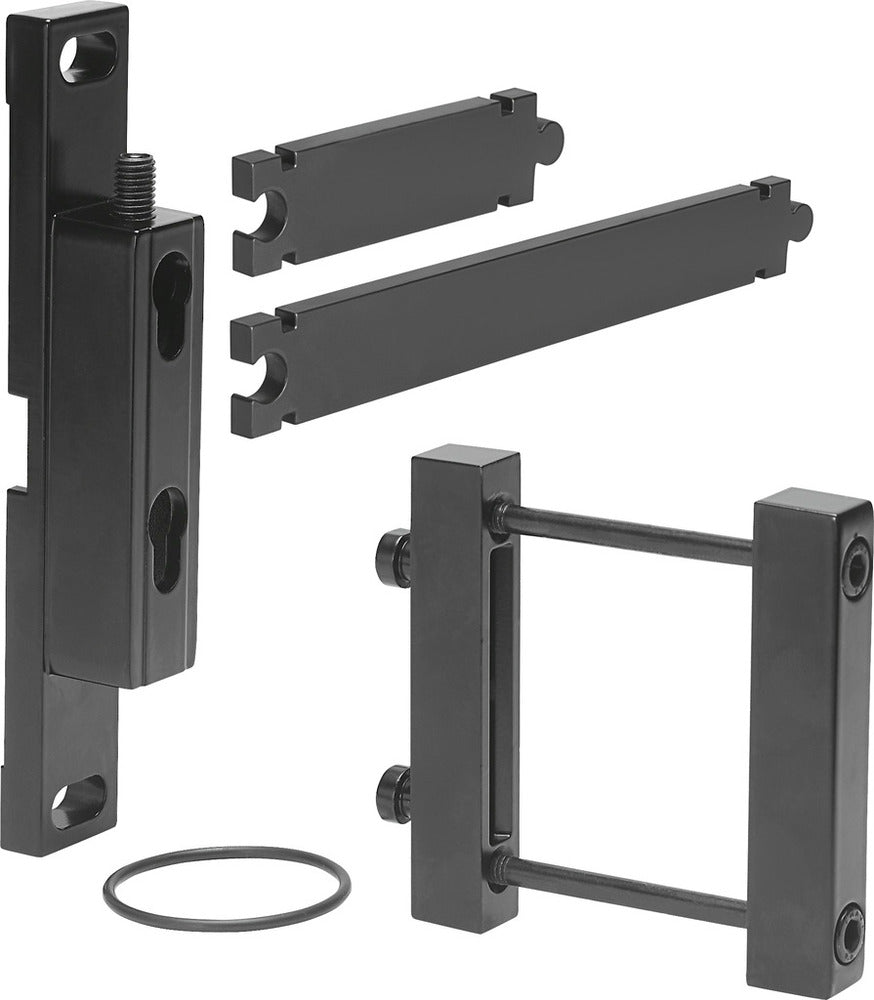 Équerre De Fixation Festo - 552948