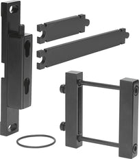 Équerre De Fixation Festo - 552948