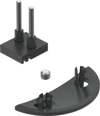 Festo Capot - 8001479