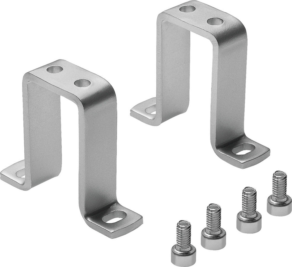 Festo Équerre De Fixation Mini - 525029