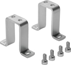 Festo Équerre De Fixation Mini - 525029