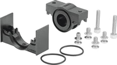 Festo Kit De Connexion Mini - 529022