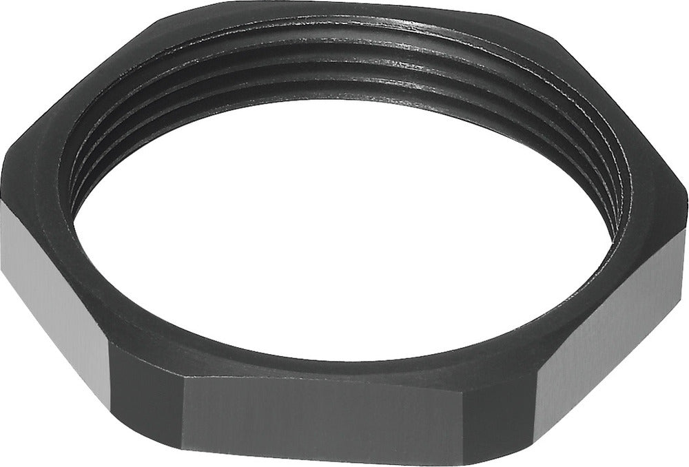 Festo Écrou Hexagonal Mini/Maxi - 530025