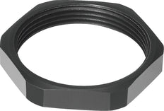 Festo Hex Nut Midi - 530026