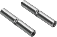 Festo Goujon D'Assemblage Midi - 531058