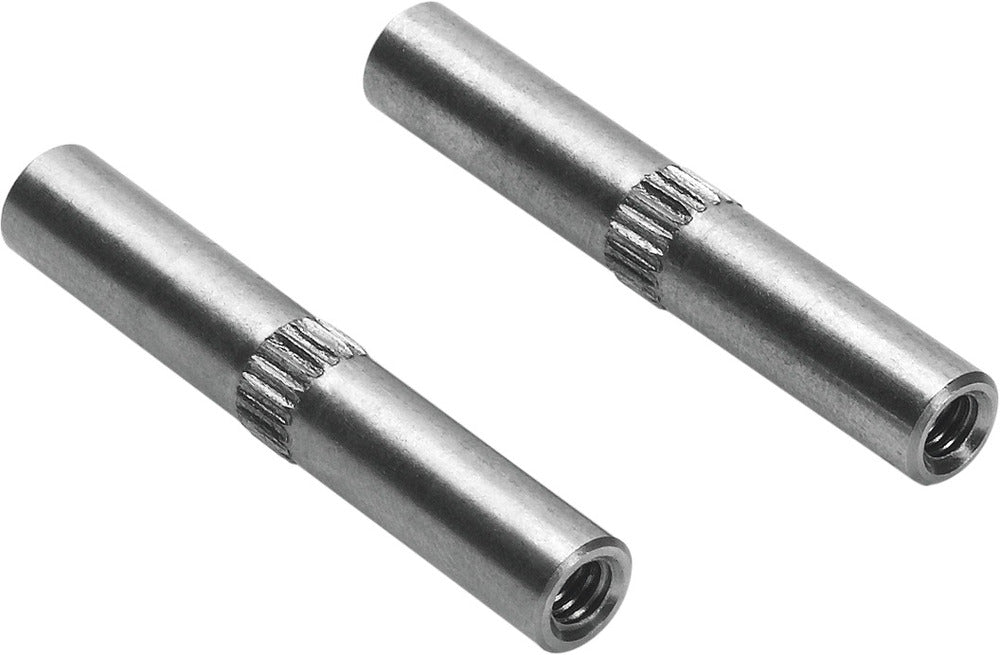 Festo Goujon D'Assemblage Mini - 531057