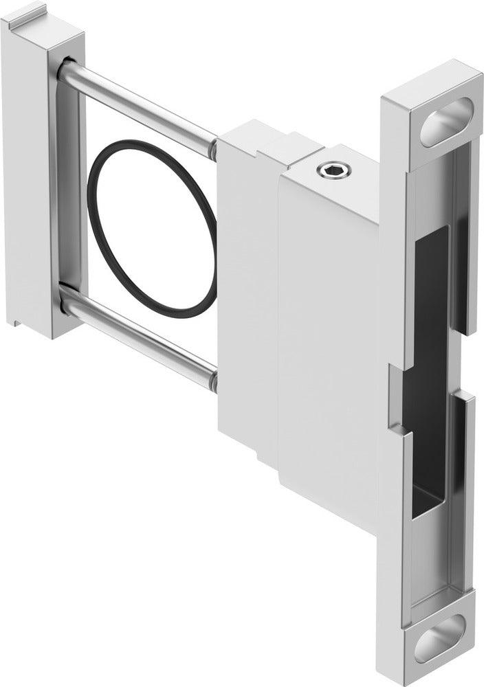 Équerre De Fixation Festo - 1367323