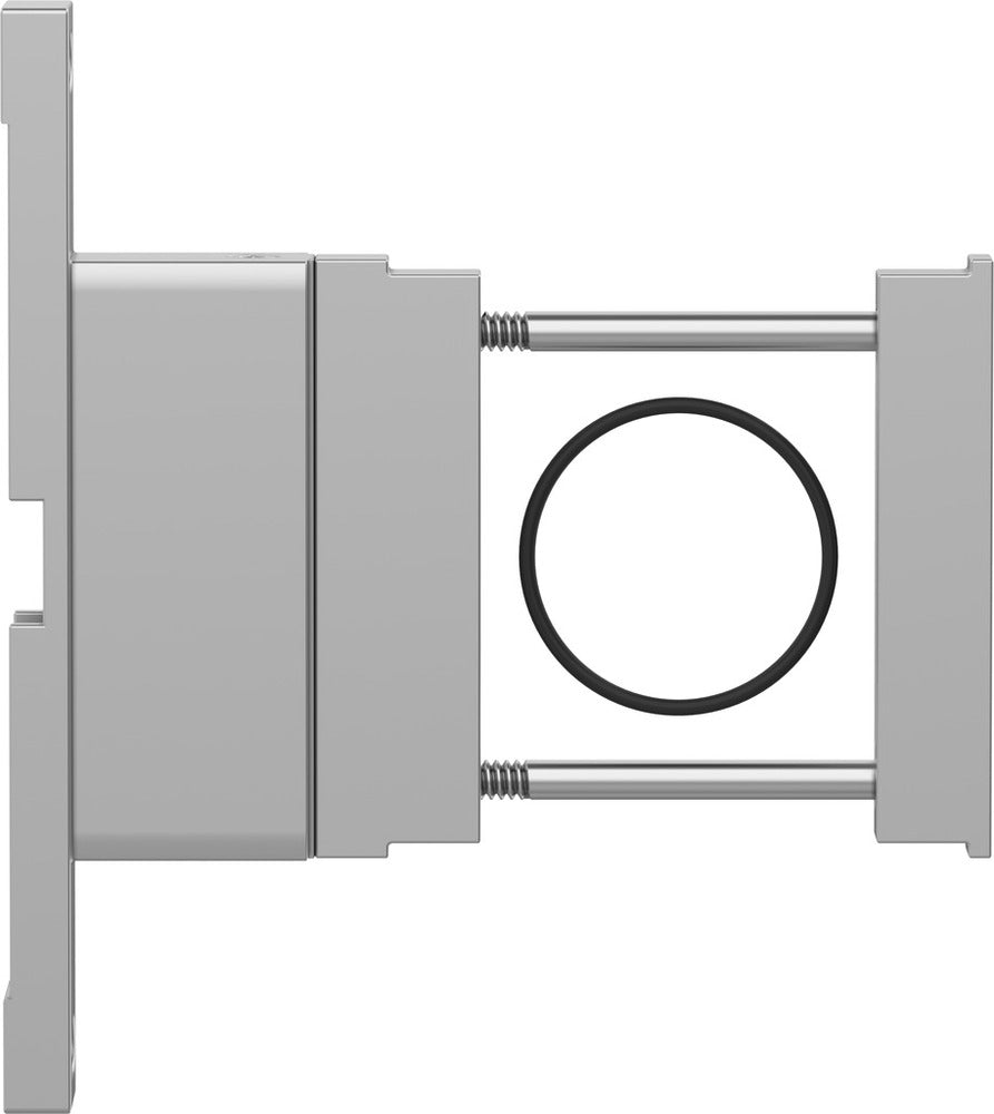 Équerre De Fixation Festo - 1367323