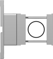 Équerre De Fixation Festo - 1367323
