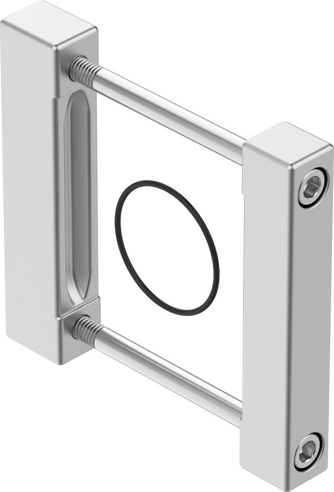 Connecteur De Module Festo - 1629377