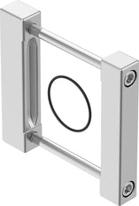 Connecteur De Module Festo - 1629377