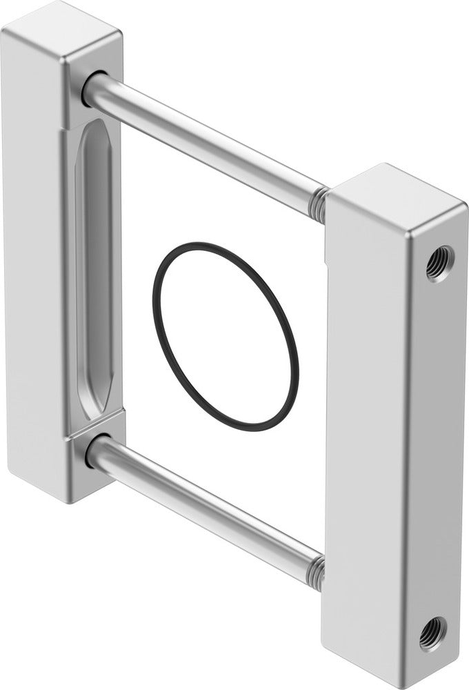 Connecteur De Module Festo - 1629377