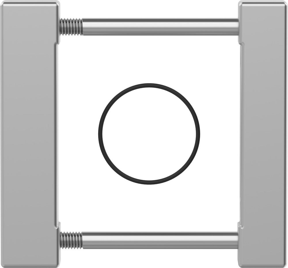 Connecteur De Module Festo - 1629377