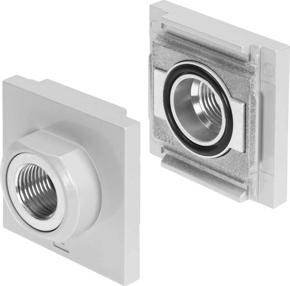 Festo Embase-Set - 526080